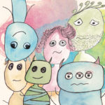 wesensart-website-icon