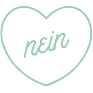 Logo von nein-cool